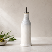 Ceramic Olive Oil Dispenser