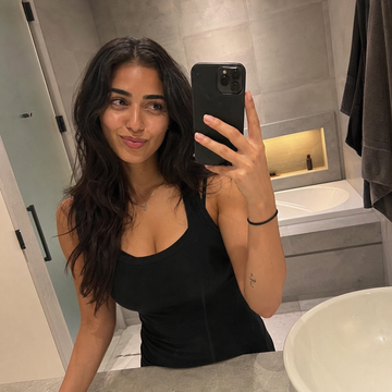 Emily J.