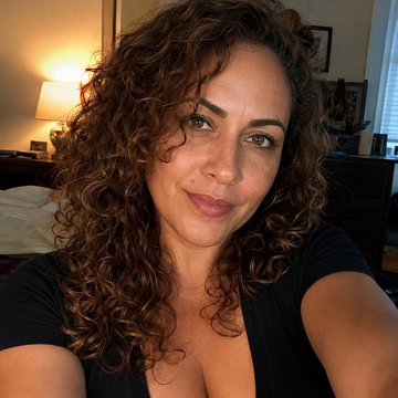 Natalie P.