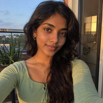 Sofia L.