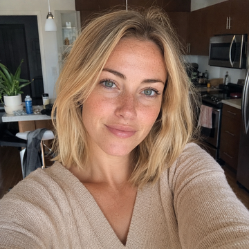 Olivia K.